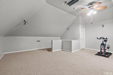5437 Chimney Swift Dr, Wake Forest, NC 27587 photo 29