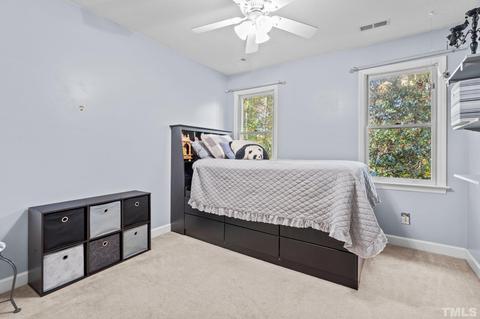 5437 Chimney Swift Dr, Wake Forest, NC 27587 photo 24