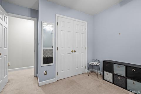 5437 Chimney Swift Dr, Wake Forest, NC 27587 photo 25