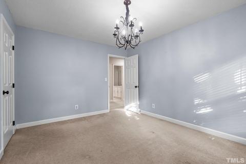 5437 Chimney Swift Dr, Wake Forest, NC 27587 photo 23