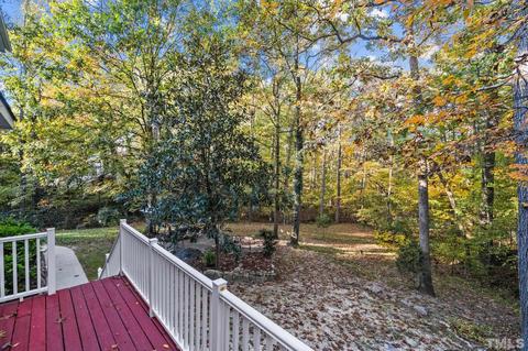 5437 Chimney Swift Dr, Wake Forest, NC 27587 photo 45