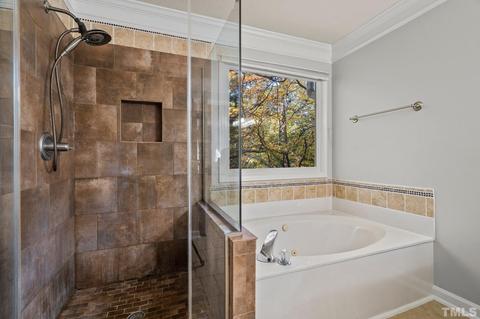5437 Chimney Swift Dr, Wake Forest, NC 27587 photo 19