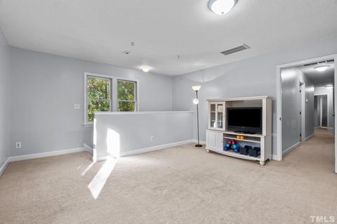5437 Chimney Swift Dr, Wake Forest, NC 27587 photo 26