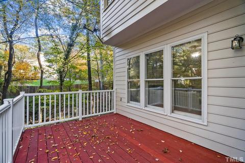 5437 Chimney Swift Dr, Wake Forest, NC 27587 photo 39