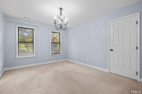 5437 Chimney Swift Dr, Wake Forest, NC 27587 photo 22