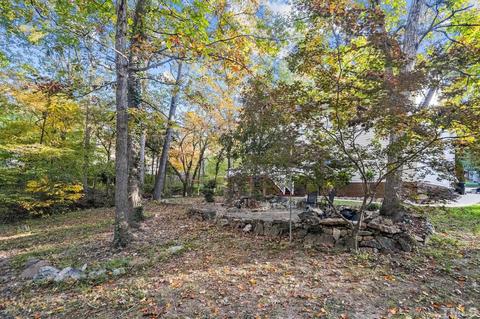 5437 Chimney Swift Dr, Wake Forest, NC 27587 photo 42