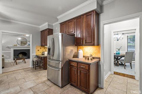 5437 Chimney Swift Dr, Wake Forest, NC 27587 photo 13
