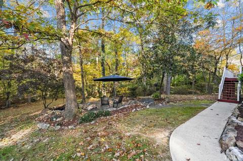 5437 Chimney Swift Dr, Wake Forest, NC 27587 photo 37
