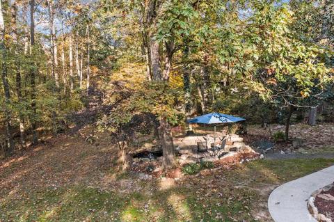 5437 Chimney Swift Dr, Wake Forest, NC 27587 photo 36
