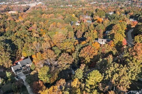 5437 Chimney Swift Dr, Wake Forest, NC 27587 photo 43