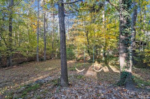 5437 Chimney Swift Dr, Wake Forest, NC 27587 photo 41