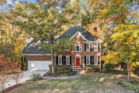 5437 Chimney Swift Dr, Wake Forest, NC 27587 photo 1