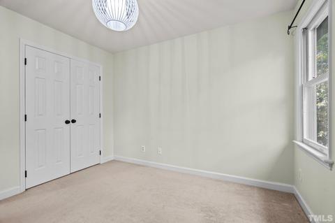5437 Chimney Swift Dr, Wake Forest, NC 27587 photo 32
