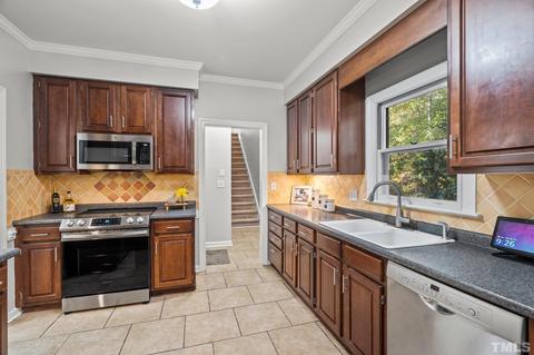 5437 Chimney Swift Dr, Wake Forest, NC 27587 photo 12