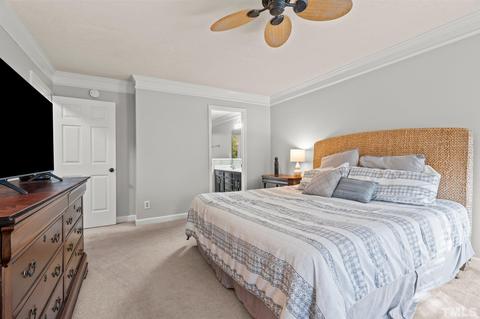 5437 Chimney Swift Dr, Wake Forest, NC 27587 photo 20