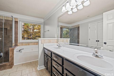5437 Chimney Swift Dr, Wake Forest, NC 27587 photo 18