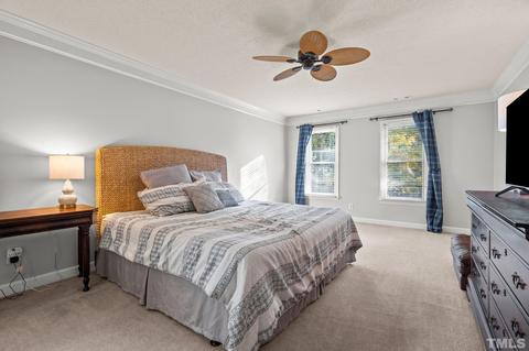 5437 Chimney Swift Dr, Wake Forest, NC 27587 photo 21
