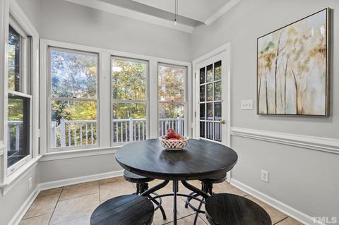 5437 Chimney Swift Dr, Wake Forest, NC 27587 photo 10