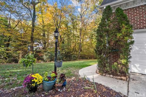 5437 Chimney Swift Dr, Wake Forest, NC 27587 photo 44