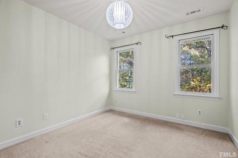 5437 Chimney Swift Dr, Wake Forest, NC 27587 photo 31