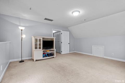 5437 Chimney Swift Dr, Wake Forest, NC 27587 photo 27