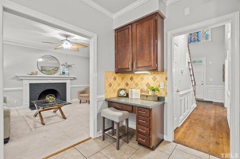 5437 Chimney Swift Dr, Wake Forest, NC 27587 photo 14