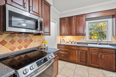 5437 Chimney Swift Dr, Wake Forest, NC 27587 photo 16