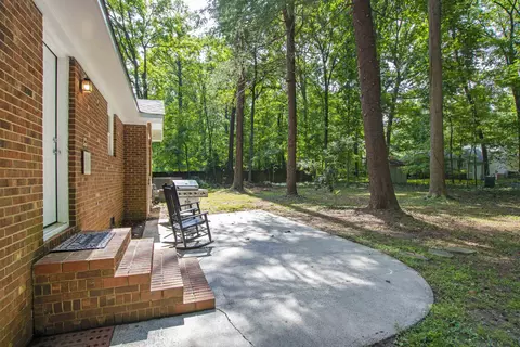 246 Argonne Dr, Durham, NC 27704 photo 37