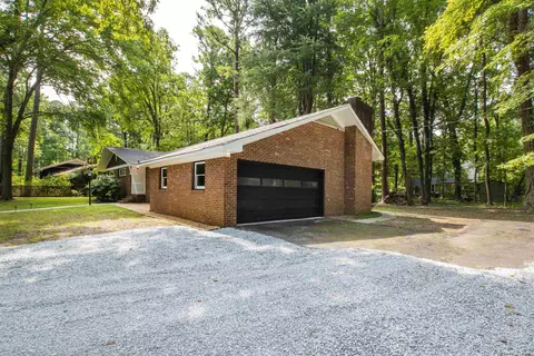 246 Argonne Dr, Durham, NC 27704 photo 6