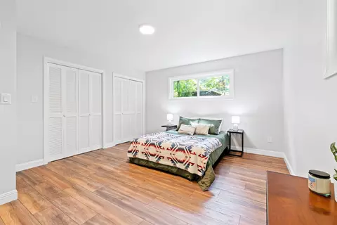 246 Argonne Dr, Durham, NC 27704 photo 25