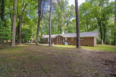 246 Argonne Dr, Durham, NC 27704 photo 38