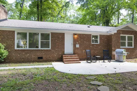 246 Argonne Dr, Durham, NC 27704 photo 36