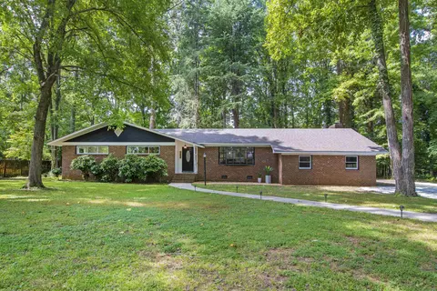 246 Argonne Dr, Durham, NC 27704 photo 1