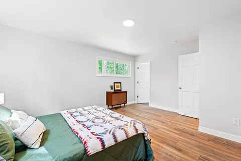 246 Argonne Dr, Durham, NC 27704 photo 27