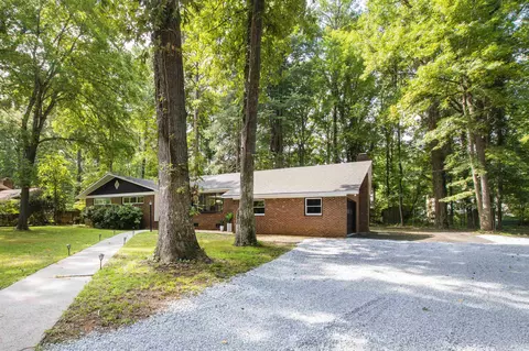 246 Argonne Dr, Durham, NC 27704 photo 5