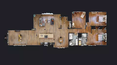246 Argonne Dr, Durham, NC 27704 photo 42