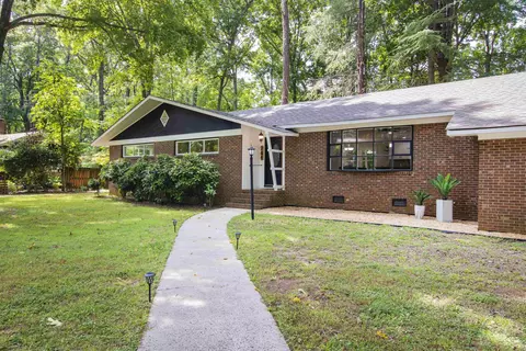 246 Argonne Dr, Durham, NC 27704 photo 4