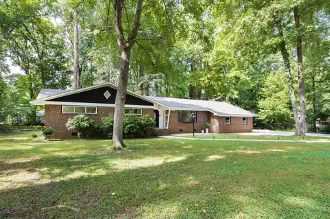 246 Argonne Dr, Durham, NC 27704 photo 3