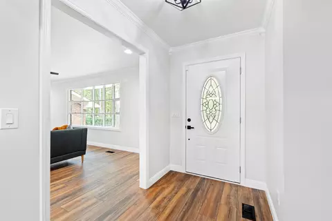 246 Argonne Dr, Durham, NC 27704 photo 9