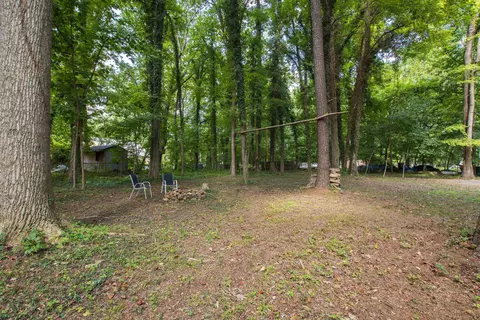 246 Argonne Dr, Durham, NC 27704 photo 39