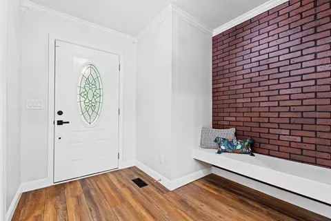 246 Argonne Dr, Durham, NC 27704 photo 7