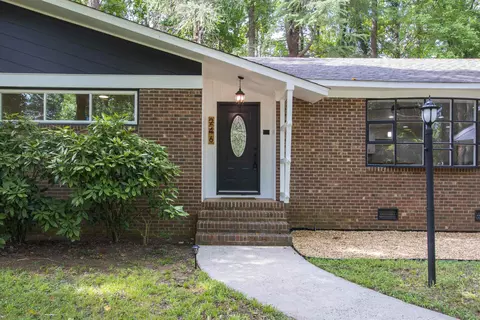 246 Argonne Dr, Durham, NC 27704 photo 2