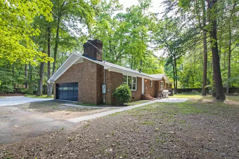 246 Argonne Dr, Durham, NC 27704 photo 40