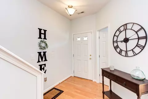 1221 Maroon Dr, Durham, NC 27713 photo 5