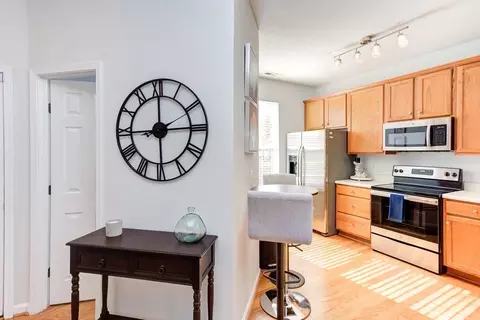 1221 Maroon Dr, Durham, NC 27713 photo 6