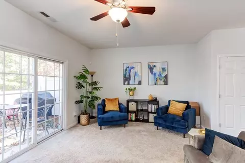 1221 Maroon Dr, Durham, NC 27713 photo 16