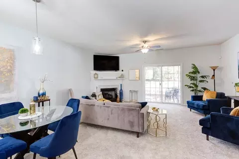 1221 Maroon Dr, Durham, NC 27713 photo 10