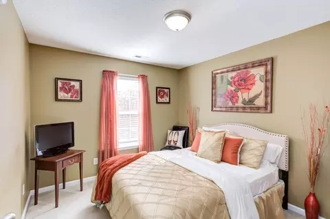 1221 Maroon Dr, Durham, NC 27713 photo 25