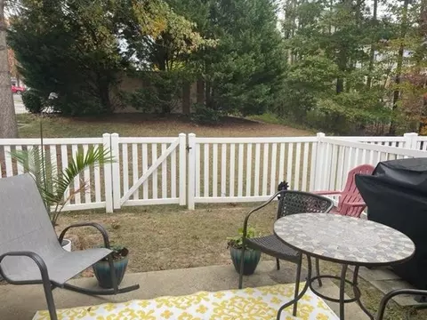 1221 Maroon Dr, Durham, NC 27713 photo 17
