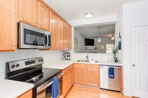 1221 Maroon Dr, Durham, NC 27713 photo 9